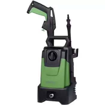 Мойка высокого давления сетевая Oasis MD-115 Eco, 115 бар, 370 л/ч