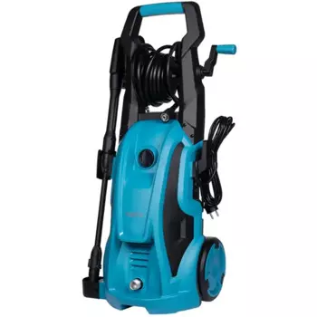 Мойка высокого давления сетевая Oasis MD-165, 165 бар, 480 л/ч