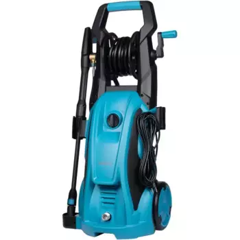 Мойка высокого давления сетевая Oasis MD-195, 195 бар, 500 л/ч