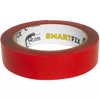 Монтажная лента SmartFix сверхсильная 2.5x300 см