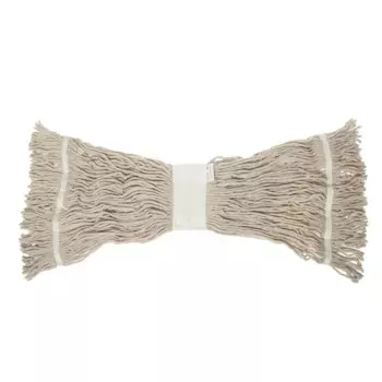 Моп на швабру HQ Profiline хлопковый Кентукки 350 г