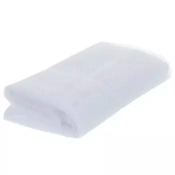 Москитная сетка 150х180 см