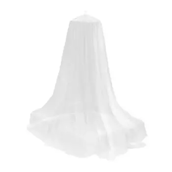 Москитная сетка для кровати Artens 250x650 мм цвет белый