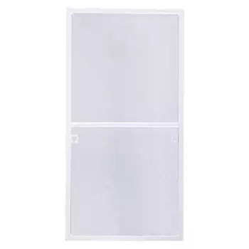 Москитная сетка для окна 60х120 см