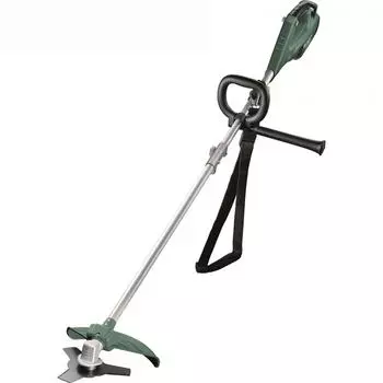 Мотокоса электрическая Bosch AFS 23-37 1000 Вт