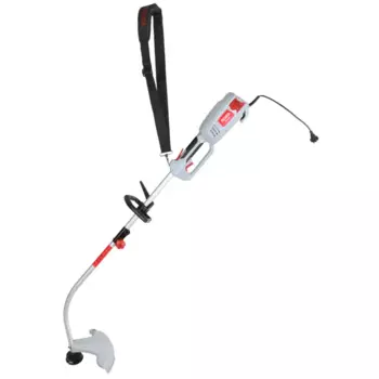 Мотокоса электрическая Ресанта ЭТ-1000 1000 Вт