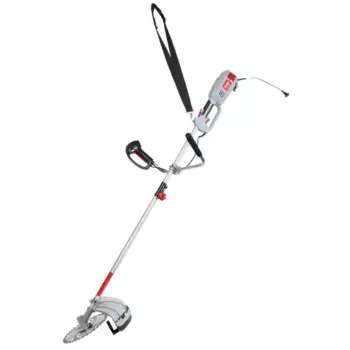 Мотокоса электрическая Ресанта ЭТ-1500НВ 1500 Вт