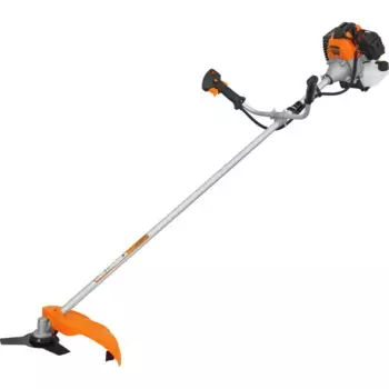 Мотокоса бензиновая Carver Hobby HBC-152 2 л.с.