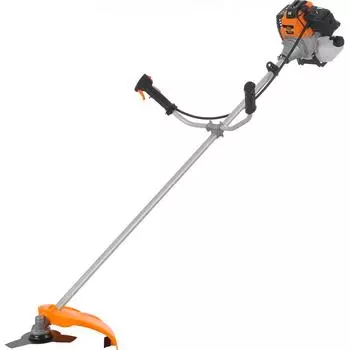 Мотокоса бензиновая Carver PBC 52 2 л.с.