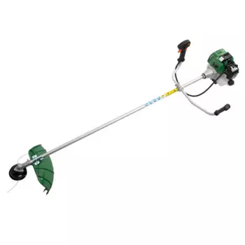 Мотокоса бензиновая Oasis Eco TB-1500P 2 л.с.