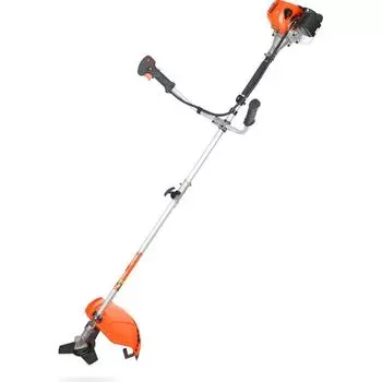 Мотокоса бензиновая PATRIOT PT 527. 1.3 л.с.