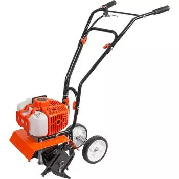 Мотокультиватор бензиновый Carver T-300 2 л/с