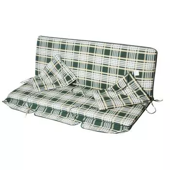 Мягкий элемент универсальный ПД-1700З, полиэстер