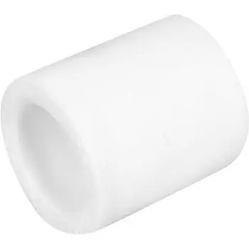 Муфта Ростерм 20x20 мм полипропилен