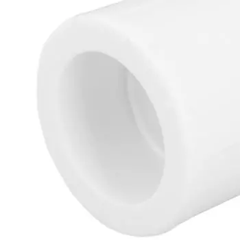 Муфта Valfex 32x32 мм полипропилен 10113032