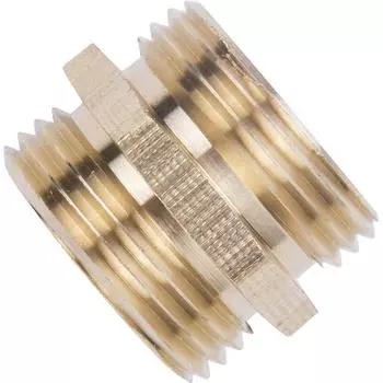 Муфта переходная НР 1" Boutte