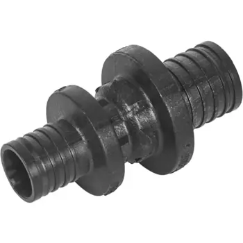 Соединитель Pro Aqua 16x20 мм PPSU