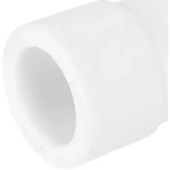 Муфта переходная РВК 25x20 мм ВП полипропилен 030401