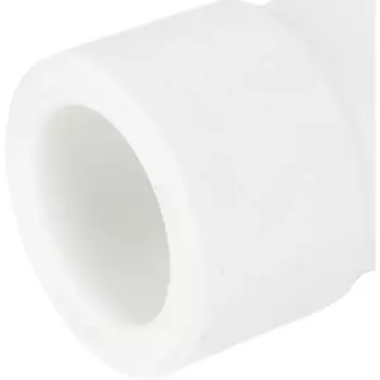Муфта переходная РВК 40x32 мм ВП полипропилен 030404