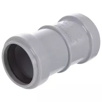 Муфта ремонтная 32 мм