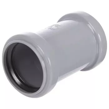 Муфта ремонтная 50 мм