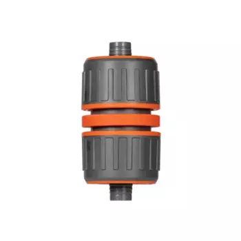 Муфта ремонтная Daewoo DWC 3000 1 отвод 13.19 мм