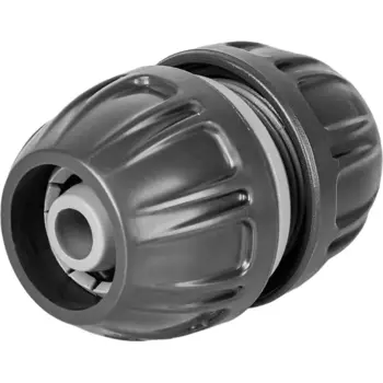 Муфта ремонтная для шланга 1/2"