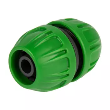 Муфта ремонтная для шланга 1/2"