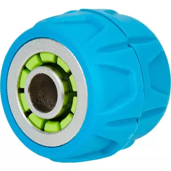 Муфта ремонтная для шланга 1/2"