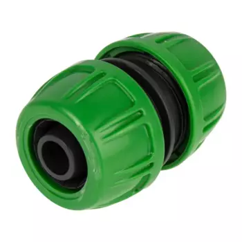 Муфта ремонтная для шланга 3/4"