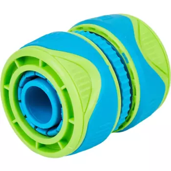 Муфта ремонтная для шланга 3/4 дюйма