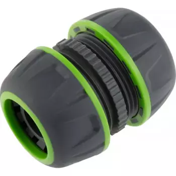 Муфта ремонтная для шланга Amigo 79130 3/4"