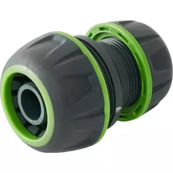 Муфта ремонтная для шланга Amigo 79260 1/2"x3/4"