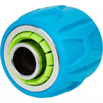 Муфта ремонтная для шланга Palisad 3/4"