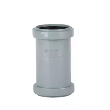 Муфта ремонтная Мультимирпласт 32