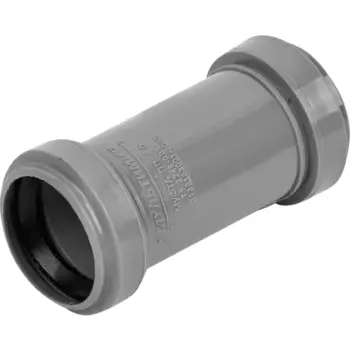 Муфта ремонтная Мультимирпласт 40