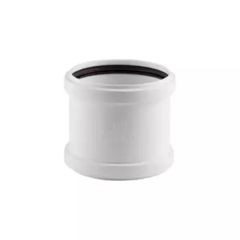 Муфта ремонтная RTP Elite МК 110x110 мм