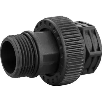 Муфта Sterwins 1"