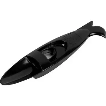 Мультиинструмент для силикона Bison Multi Tool