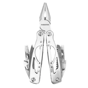 Мультитул Forester Mobile 14 функций