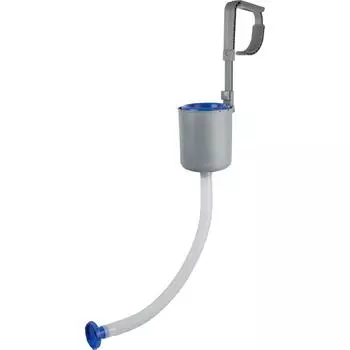 Мусороуловитель Bestway подвесной полипропилен