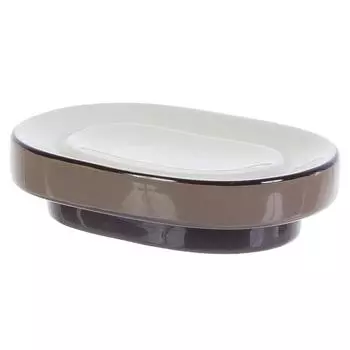 Мыльница настольная «Ginza»