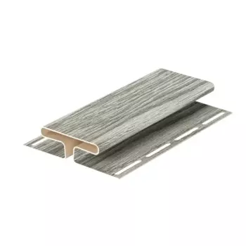 Н-профиль Dacha цвет осина