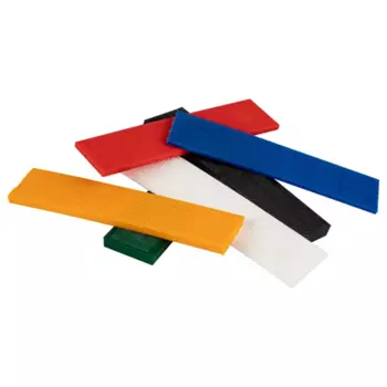 Набор B-спейсеров Гвозdeck №60 60 шт