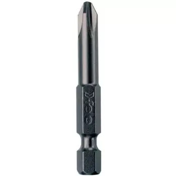 Набор бит Felo 03293116, 3 шт.