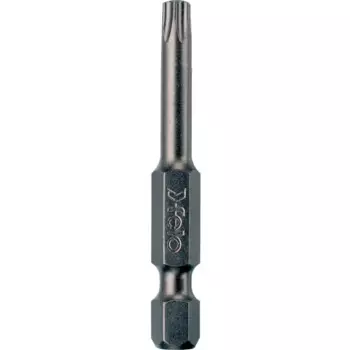 Набор бит Felo 03693116 T10/T15/T20x50 мм, 3 шт.