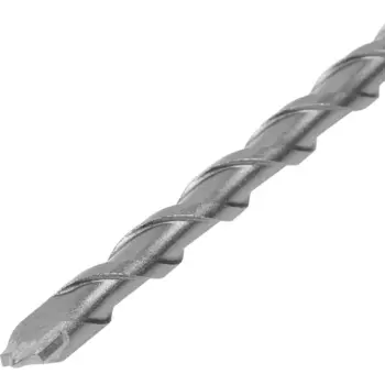 Набор буров SDS-plus Makita B-54704, 5 шт.