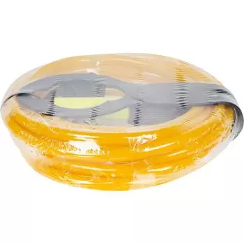 Набор для полива балконных растений Boutte, ø8 мм 7 м, ПВХ