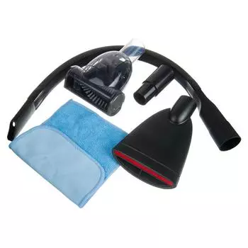 Набор для пылесоса для автомобиля Dexter DXK01