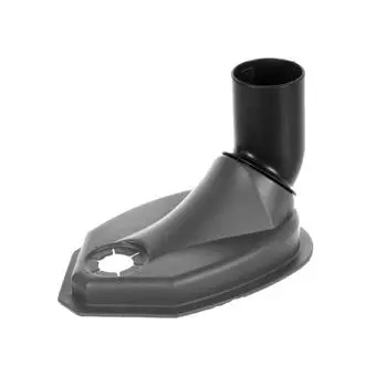 Набор для пылесоса для сверления Dexter DXZ32